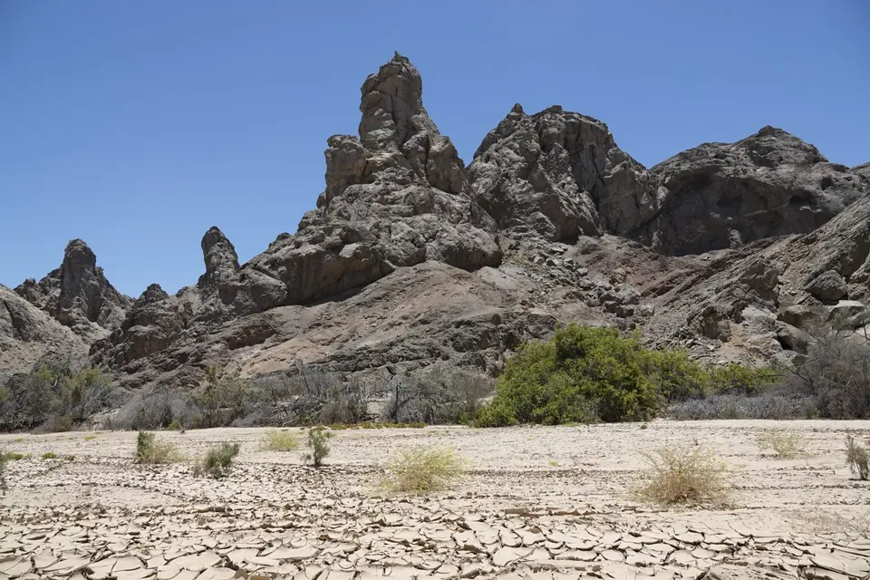 158KhanRiverTrail1.jpg