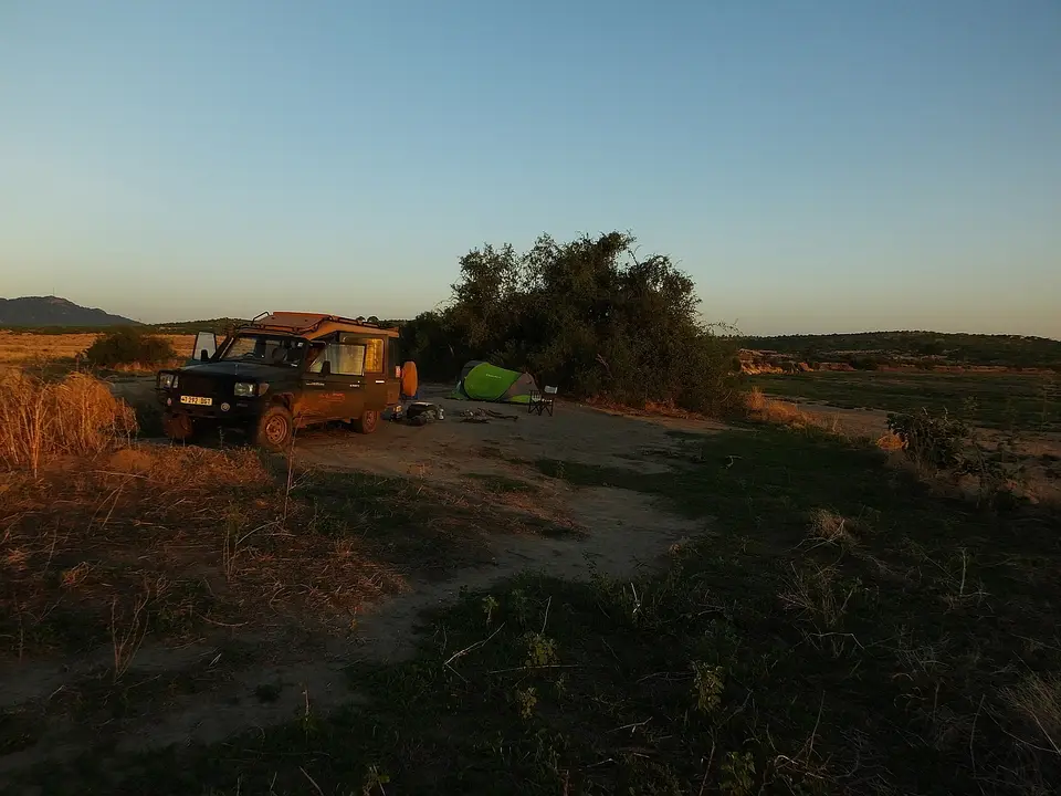 161CampsiteinMorgensonne.jpg