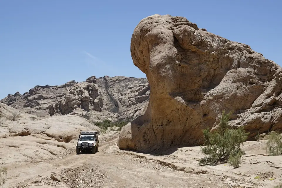 162KhanRiverTrail3.jpg