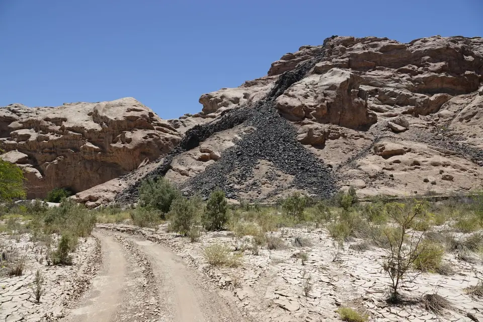 164KhanRiverTrail4.jpg