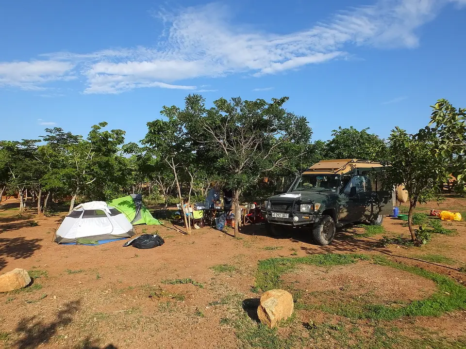 165CampsiteAfricanGardenLodge.jpg