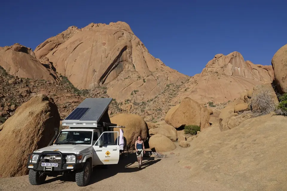 168CampsiteSpitzkoppe.jpg