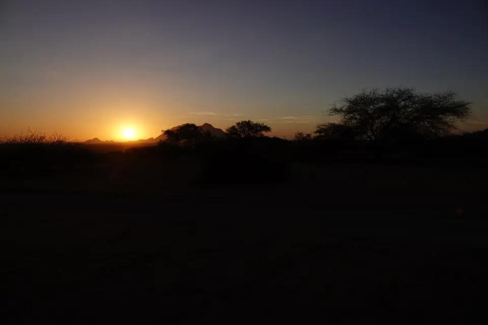 171Sundowner1.jpg