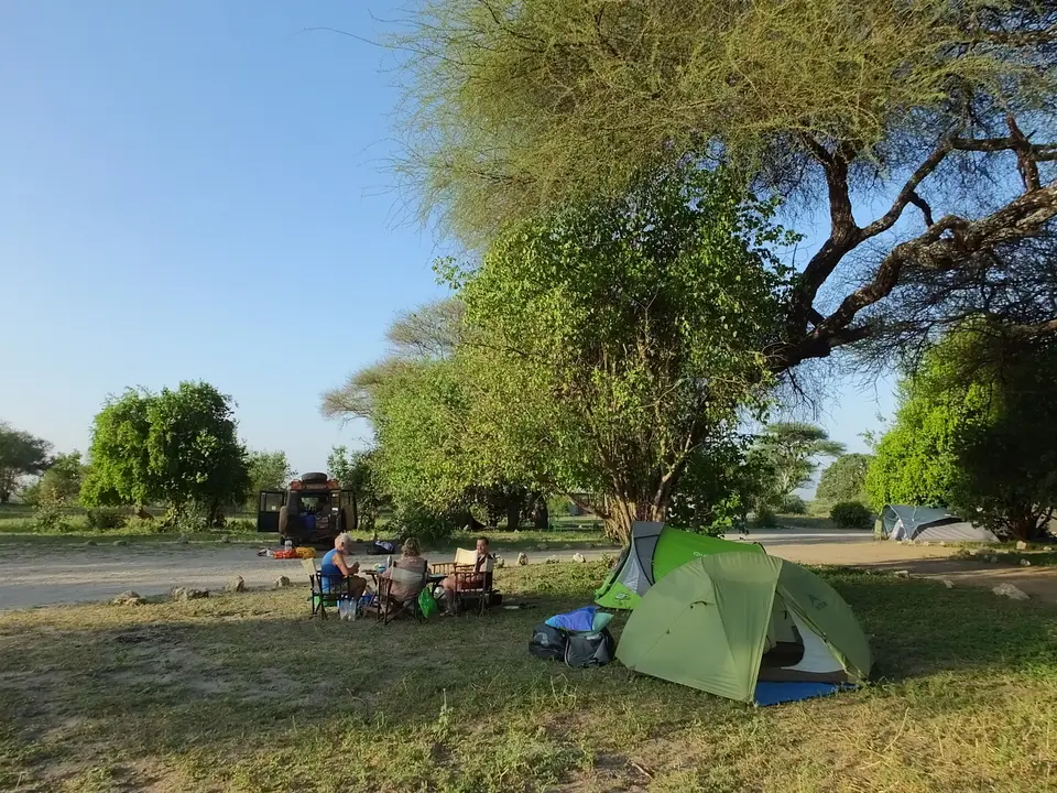 182TarangireCampsite-2.jpg