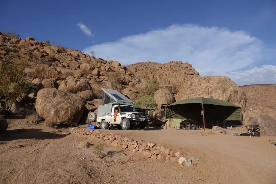 197CampsiteMowani1.jpg