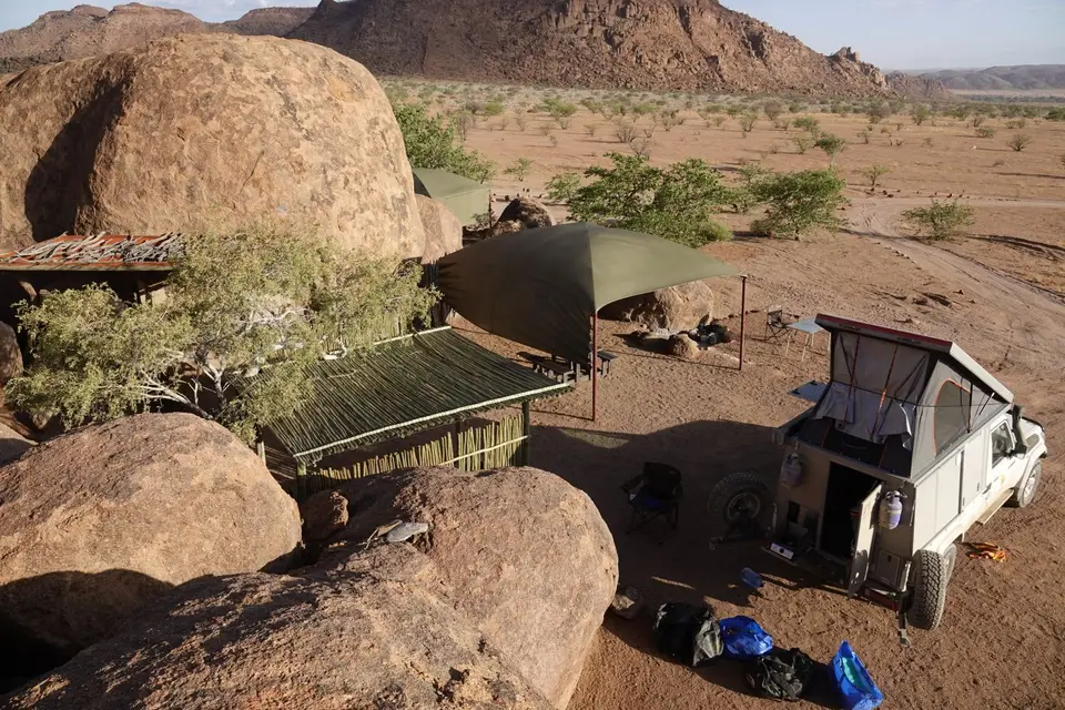 198CampsiteMowani2.jpg