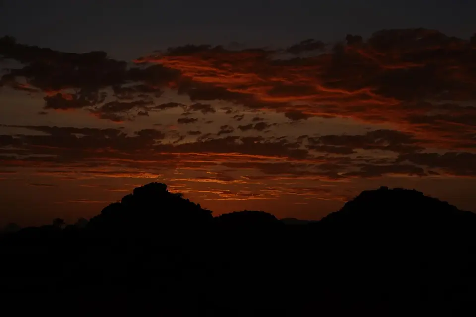 201Sundowner2.jpg