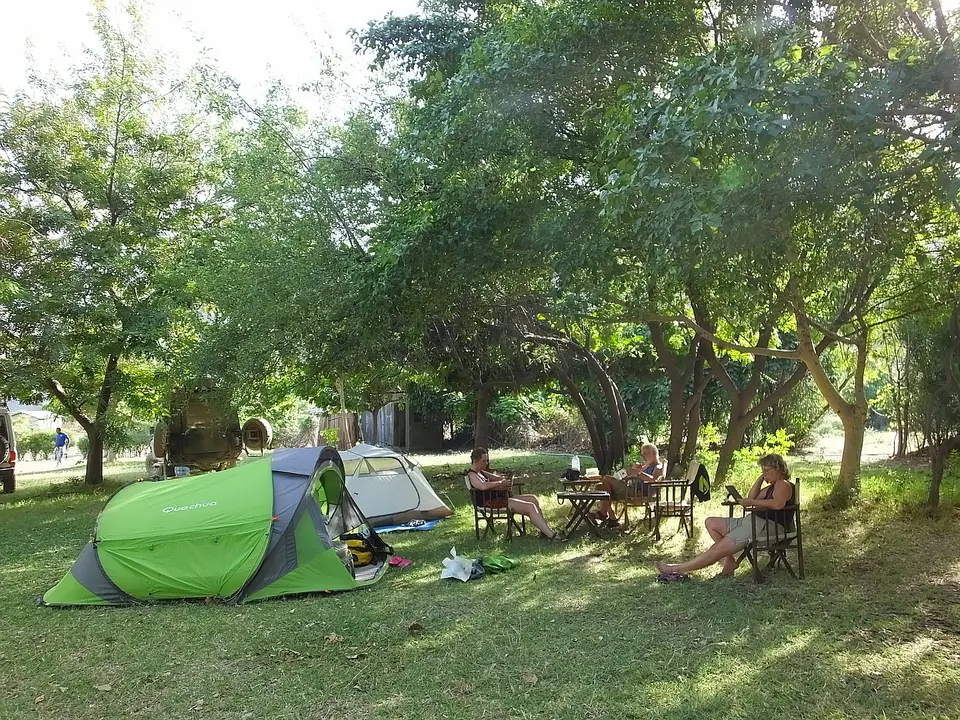 234WorldviewCampsite.jpg