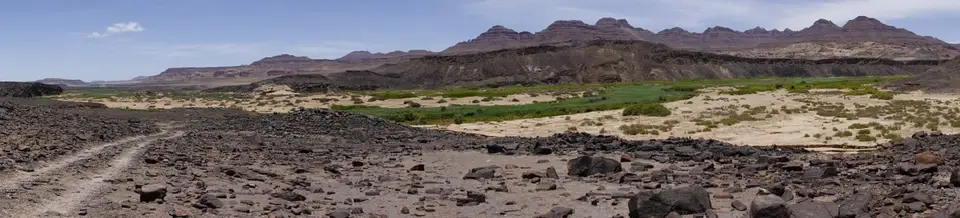 246PanoramaHuab.jpg