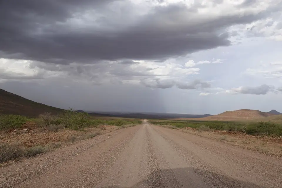 256StraßezurRegenwolke.jpg