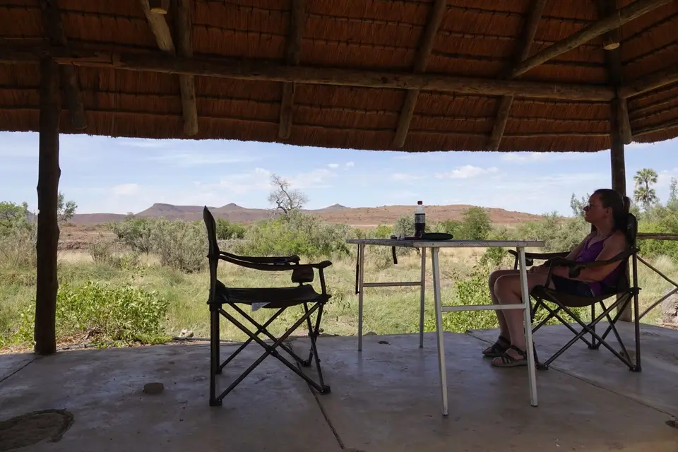 275PalmwagCampsiteLapa.jpg
