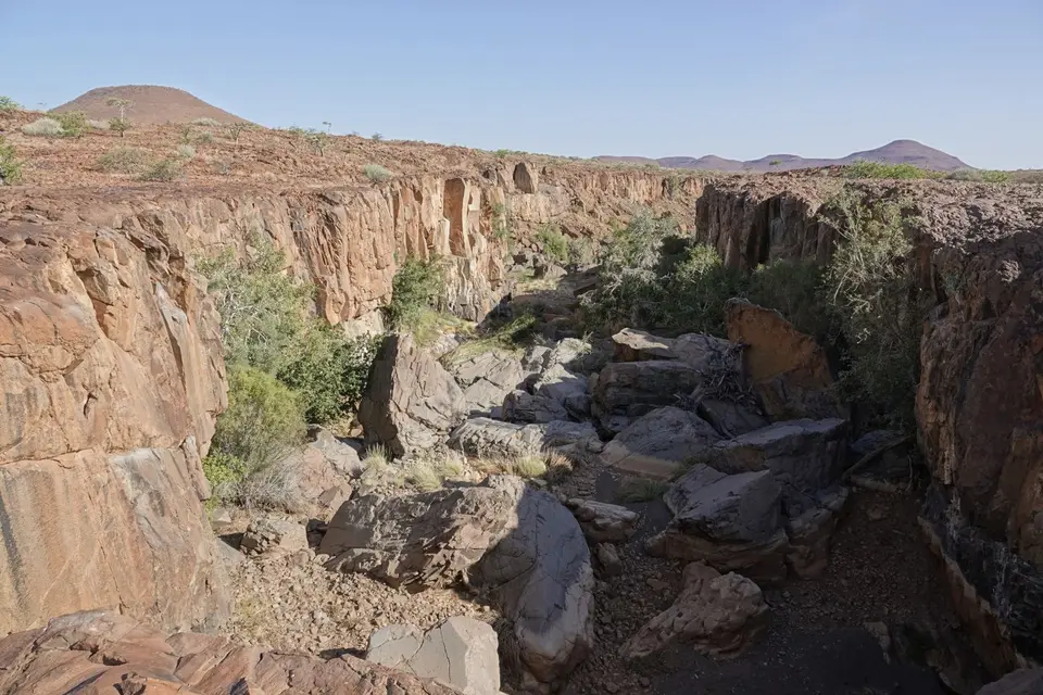 283AubCanyon.jpg