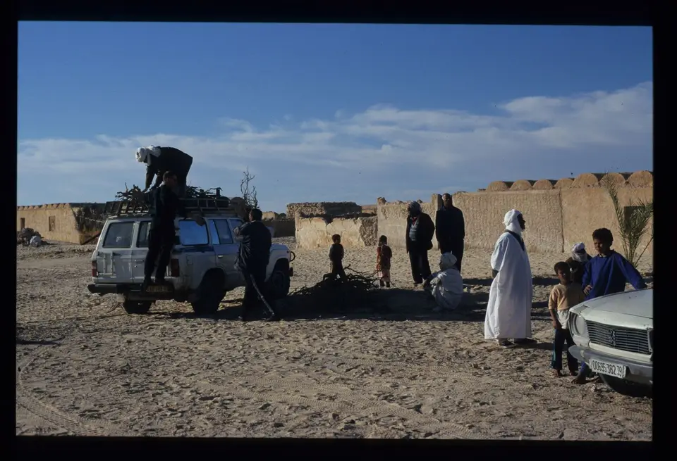 Algerien015.jpg