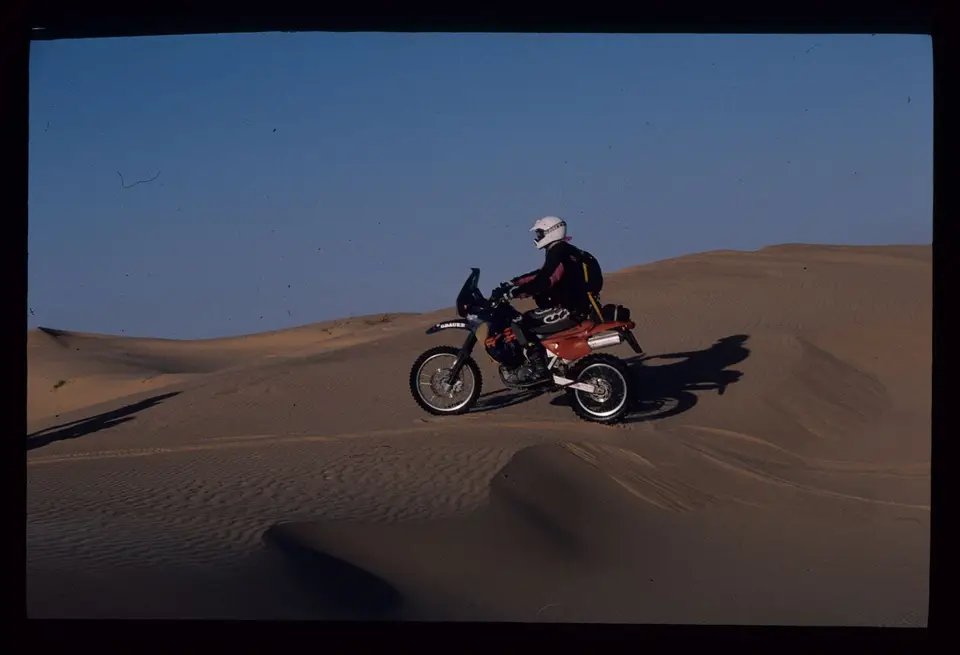 Algerien024.jpg