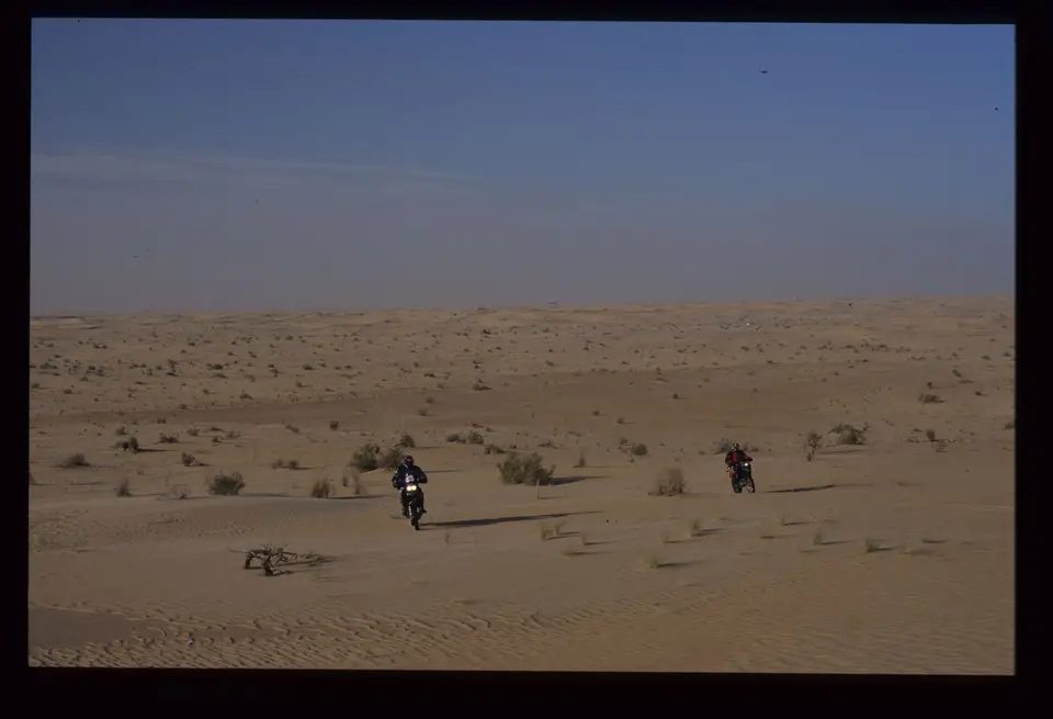 Algerien027.jpg