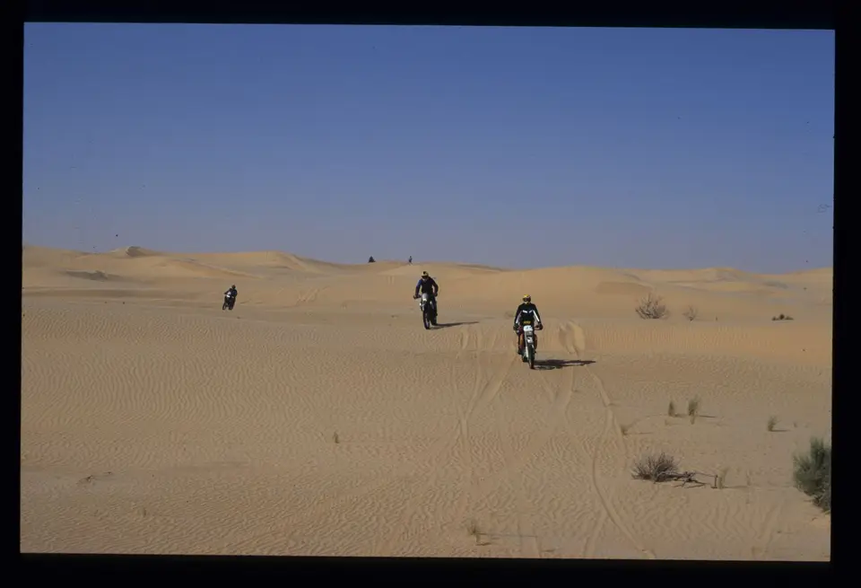 Algerien029.jpg