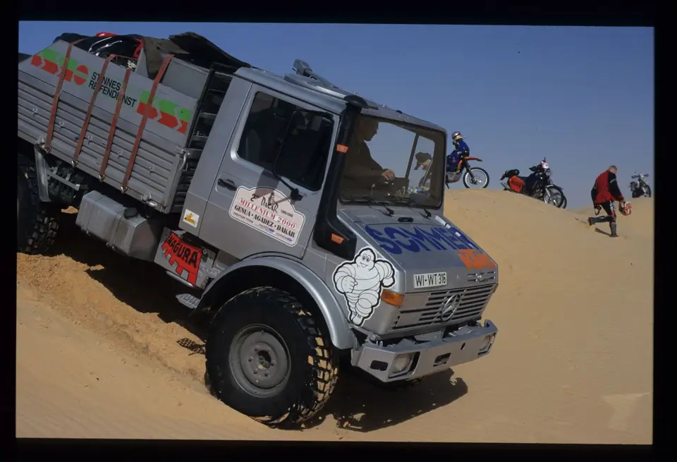 Algerien033.jpg