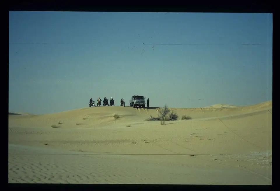 Algerien041.jpg