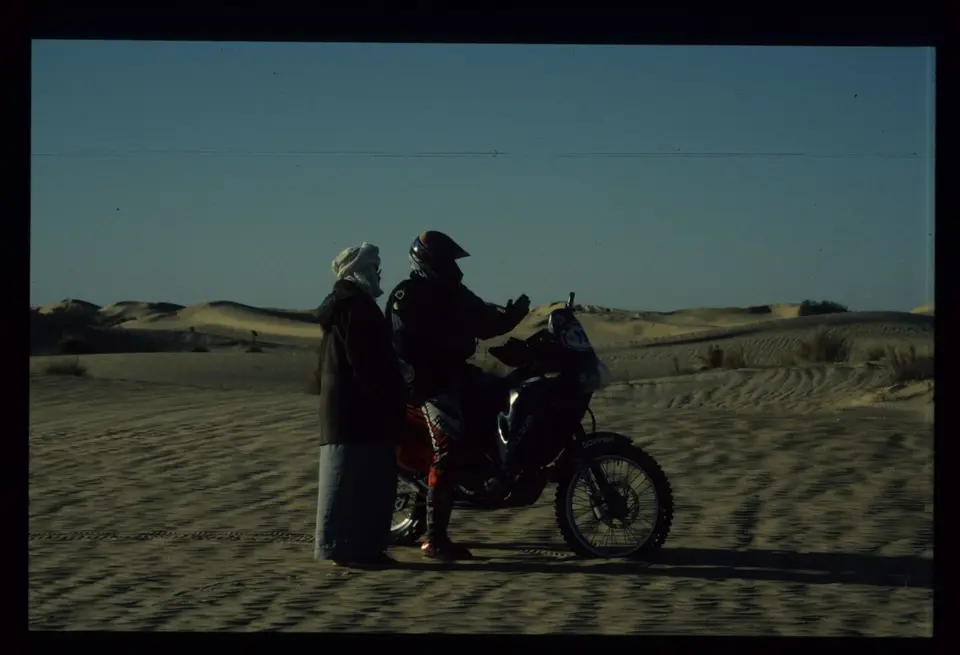 Algerien048.jpg