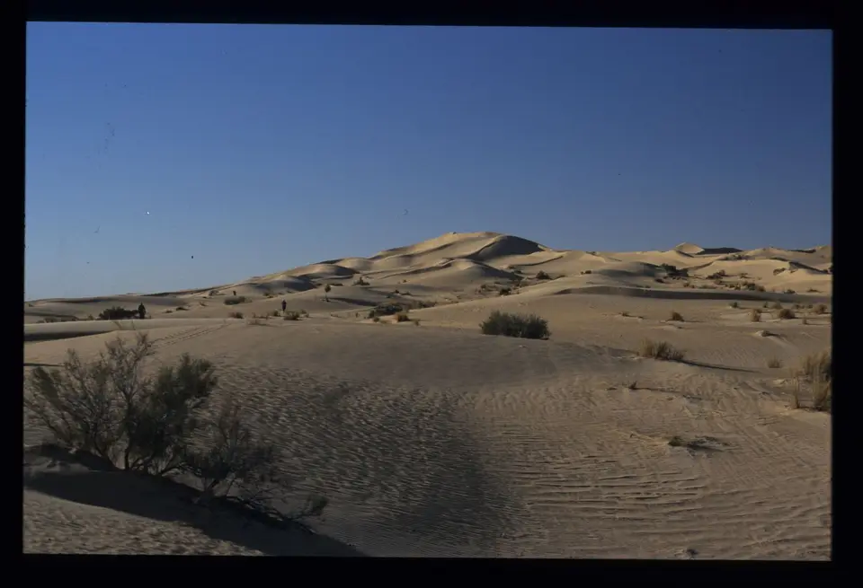 Algerien056.jpg