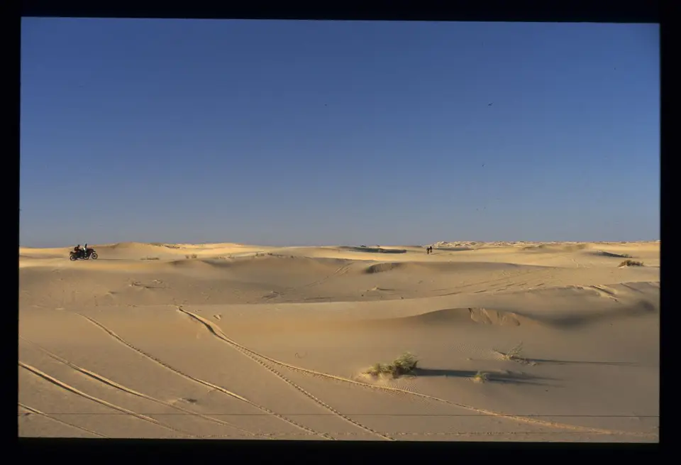 Algerien057.jpg