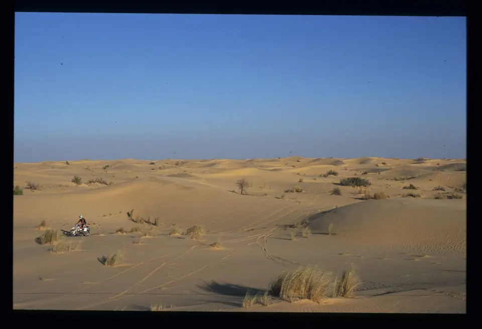 Algerien058.jpg