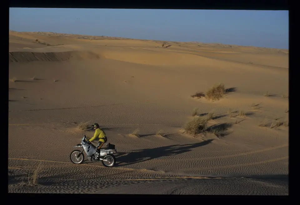 Algerien059.jpg