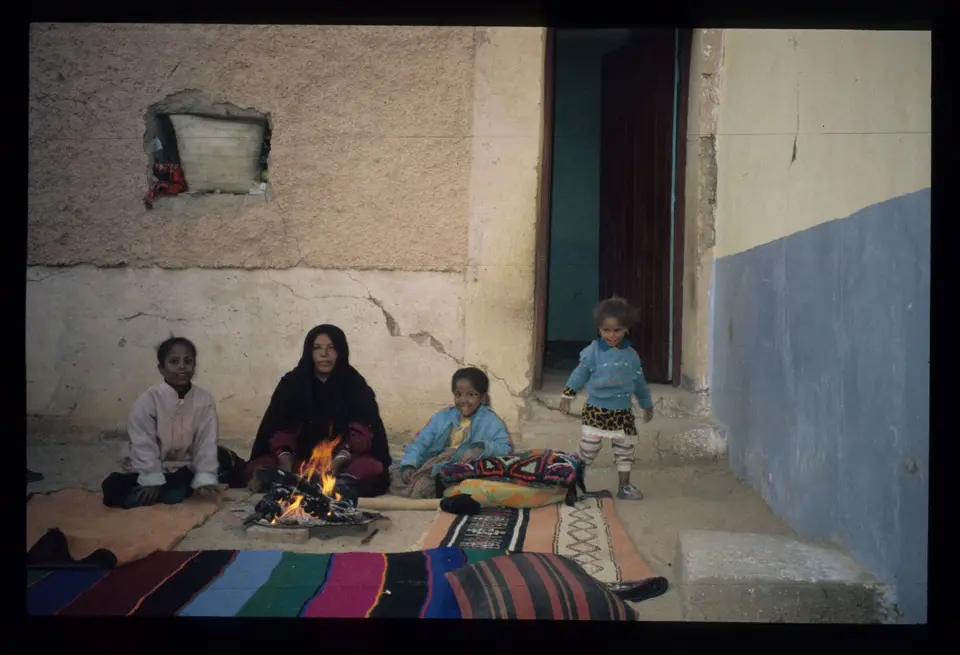 Algerien065.jpg