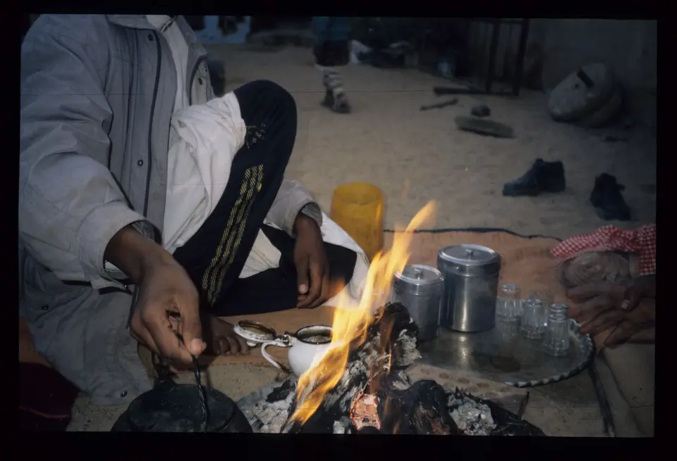 Algerien071.jpg