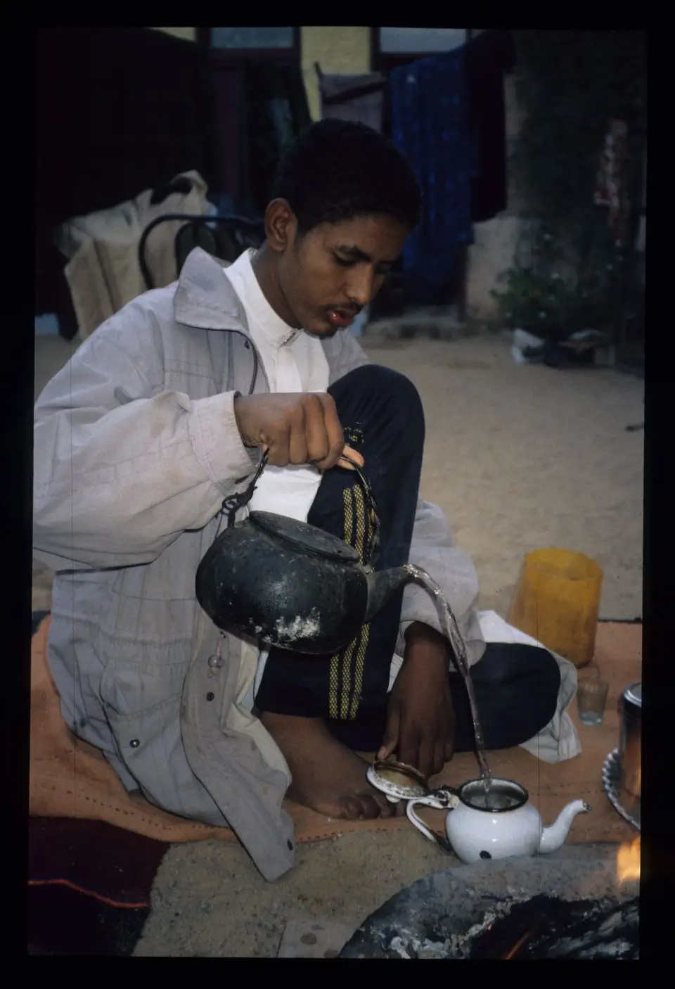 Algerien072.jpg