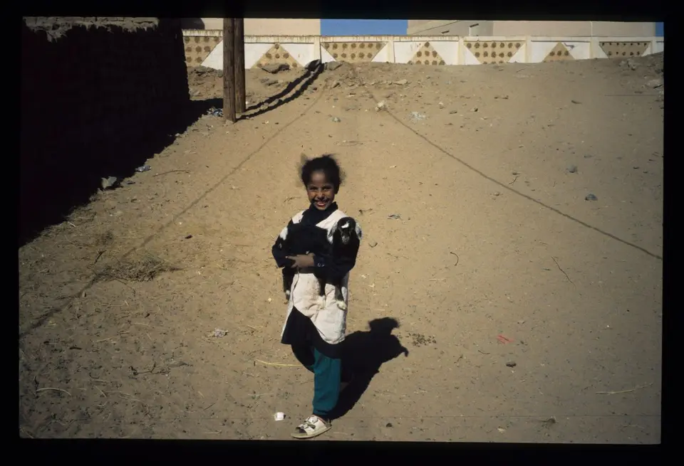 Algerien077.jpg