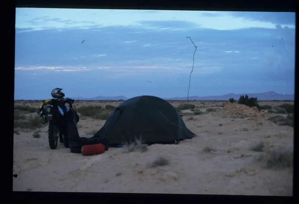 Algerien079.jpg
