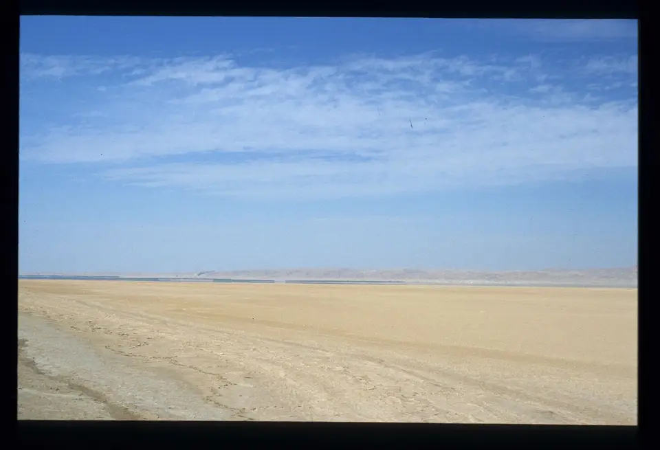 Algerien082.jpg