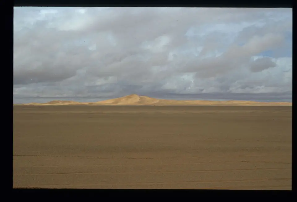 Algerien091.jpg