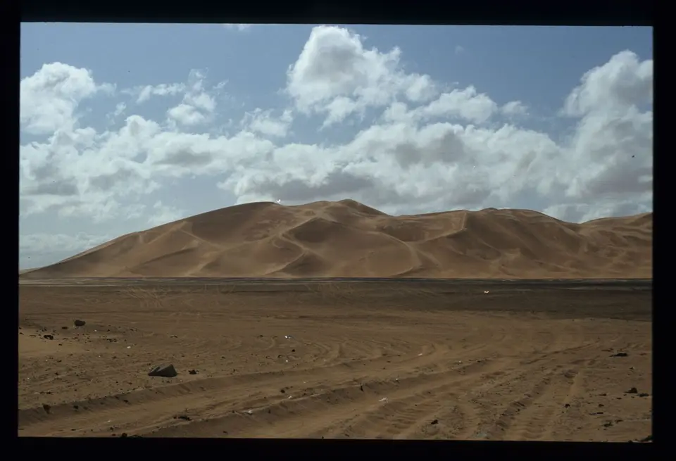 Algerien092.jpg