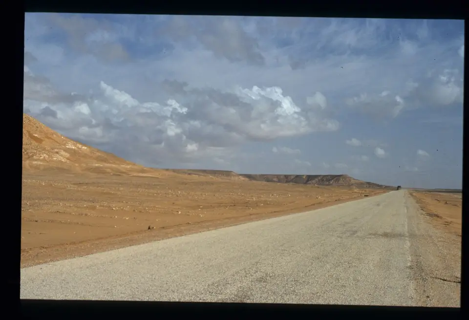 Algerien096.jpg