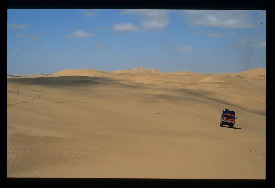 Algerien117.jpg