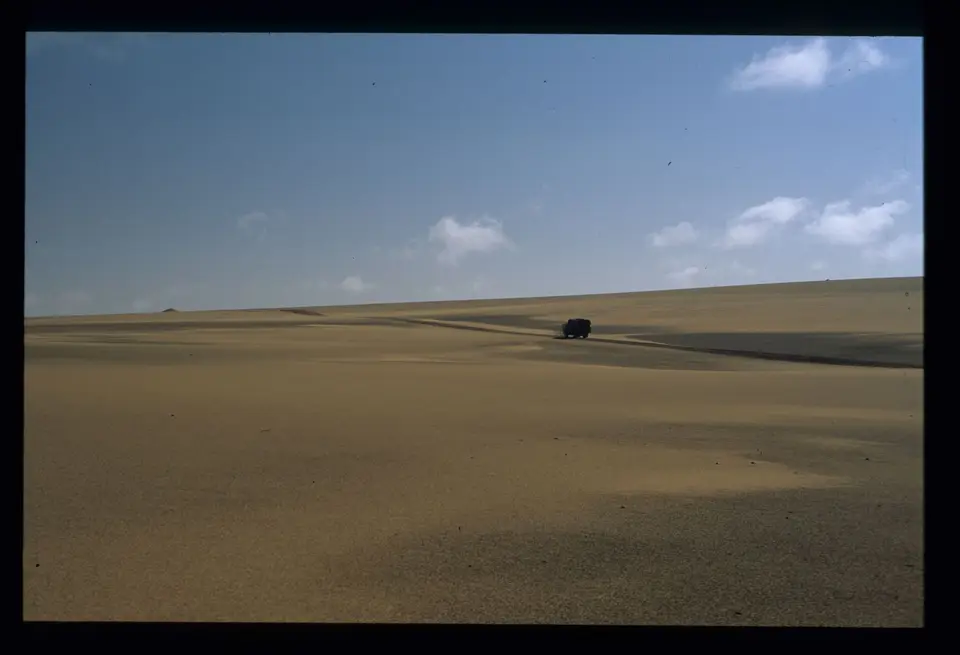 Algerien118.jpg