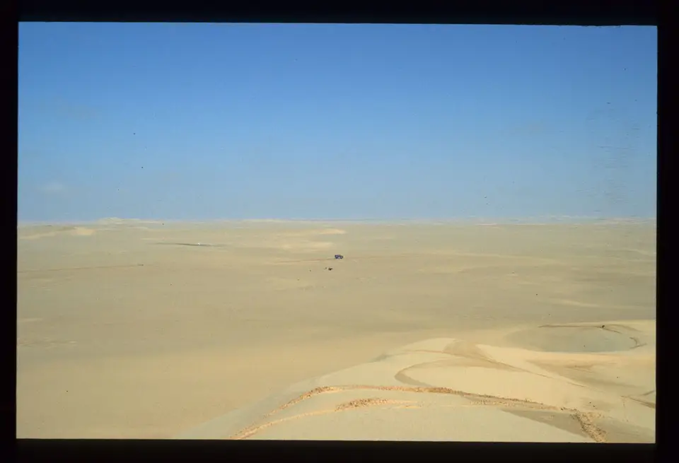 Algerien119.jpg