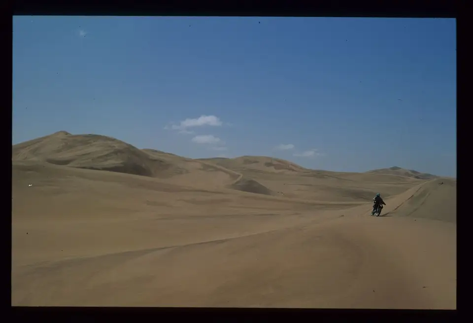 Algerien120.jpg