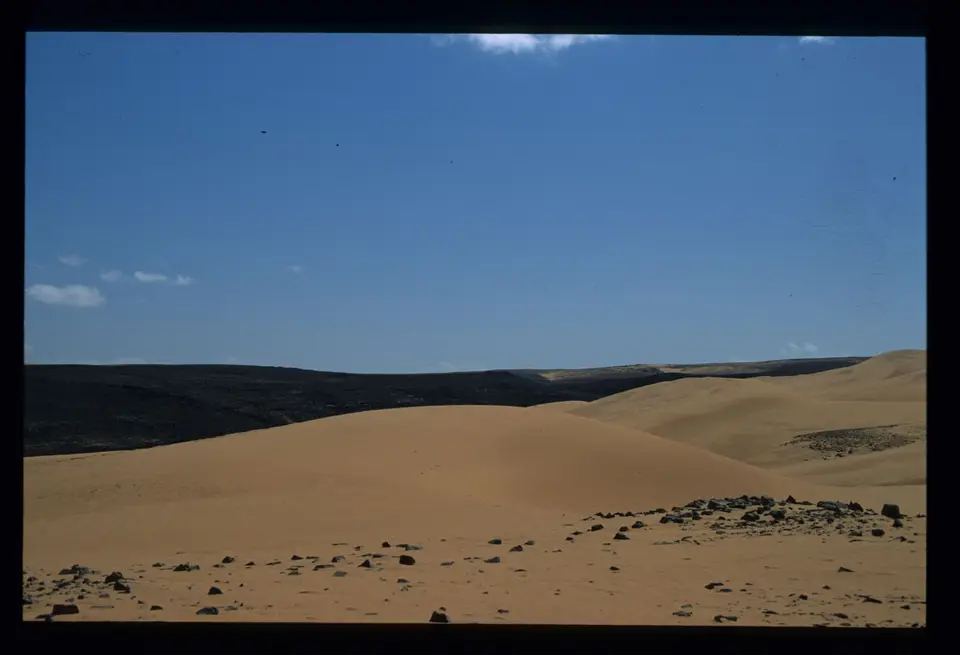 Algerien121.jpg
