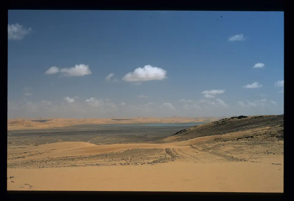 Algerien122.jpg