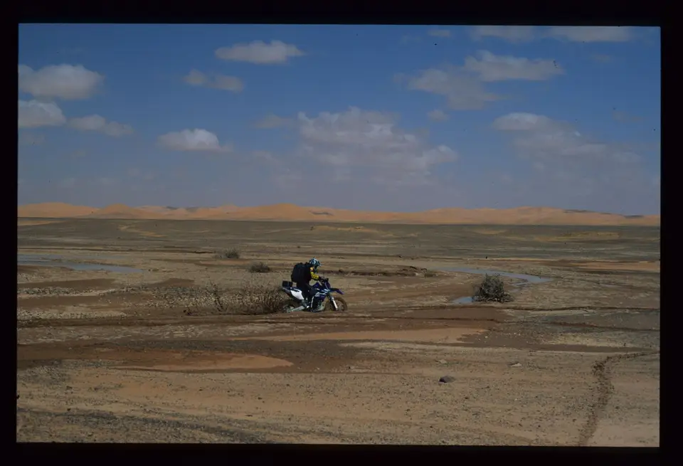 Algerien127.jpg