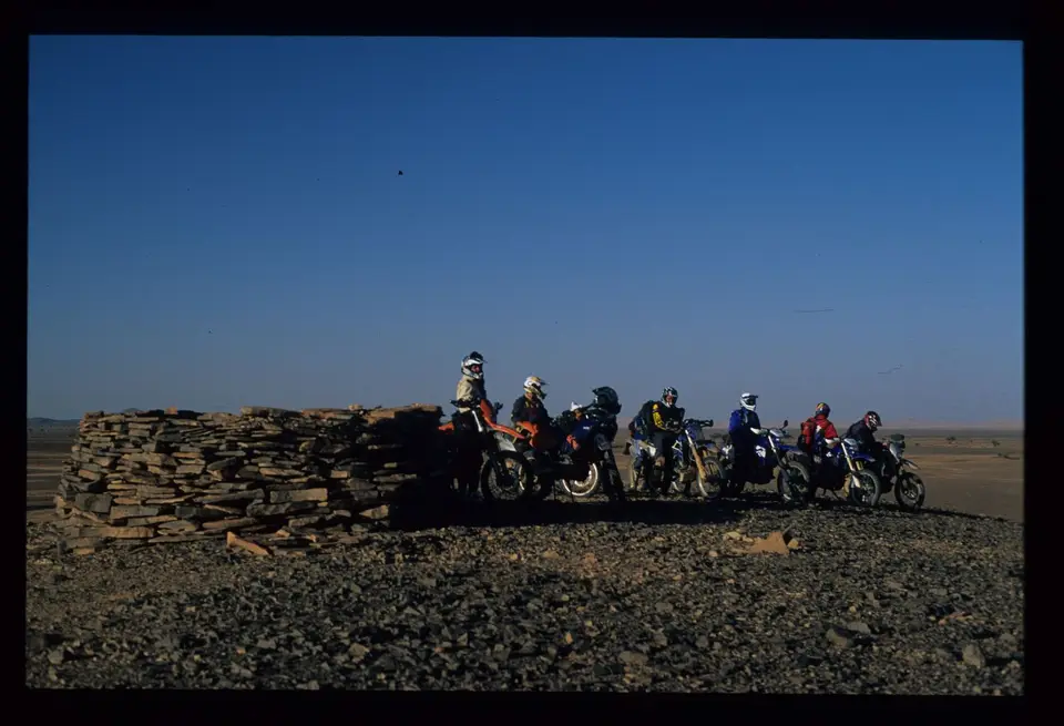 Algerien132.jpg