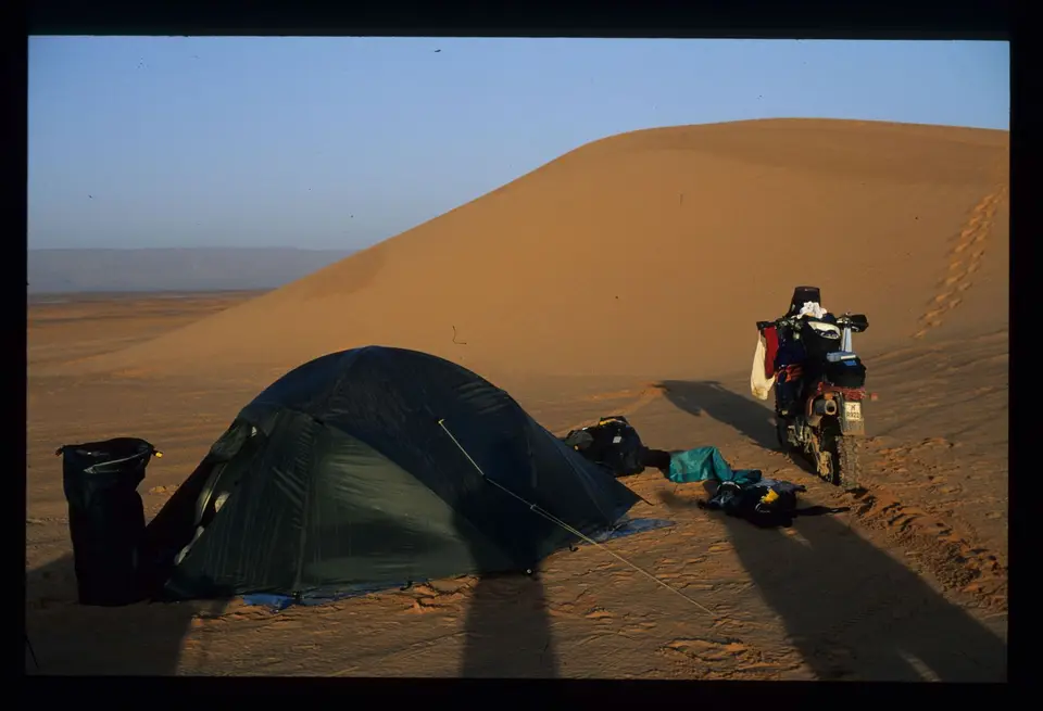 Algerien137.jpg