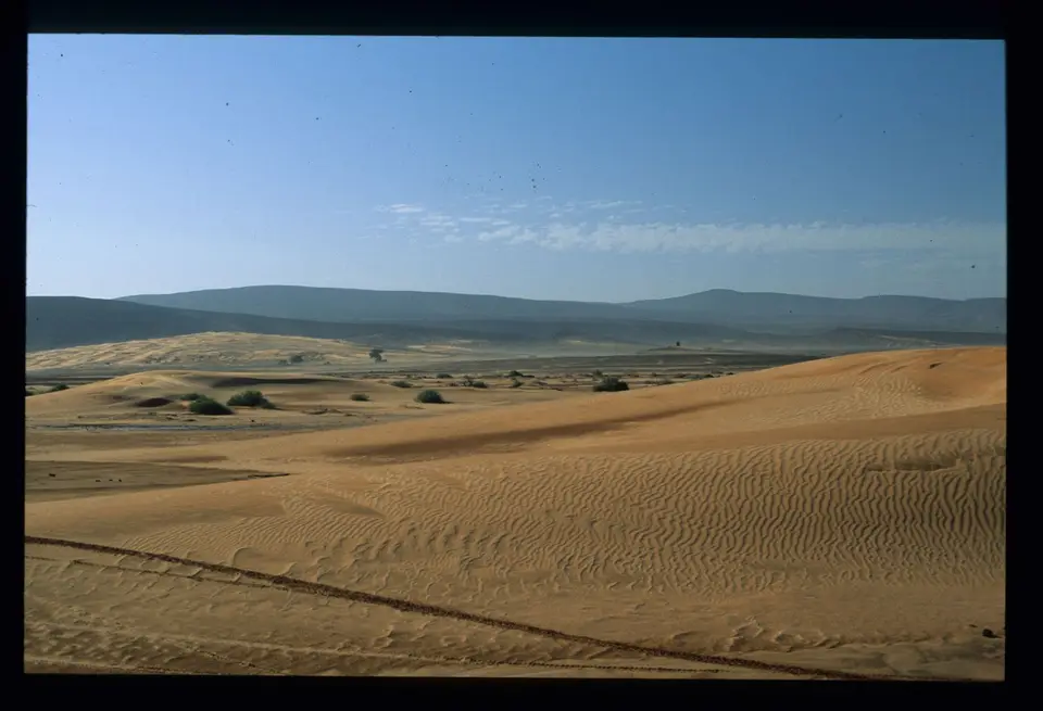 Algerien141.jpg