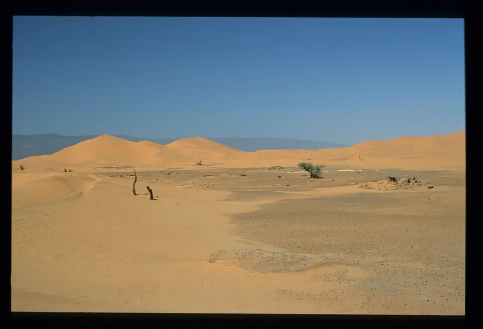 Algerien147.jpg