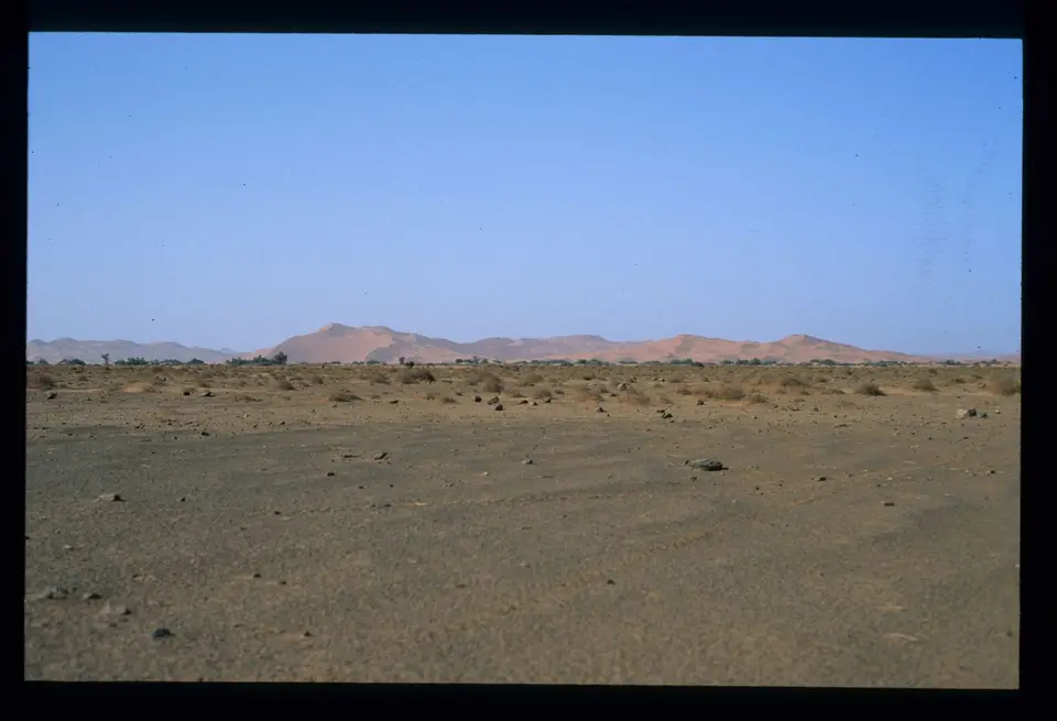 Algerien155.jpg