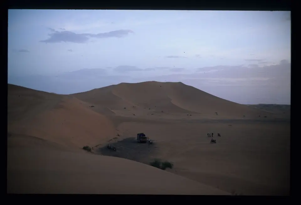 Algerien161.jpg
