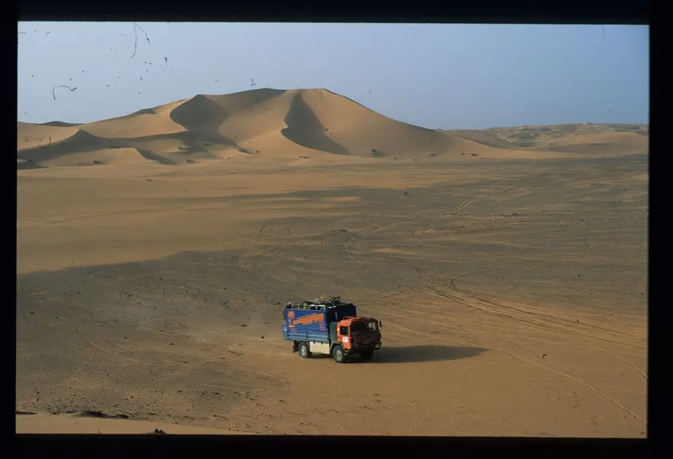 Algerien162.jpg